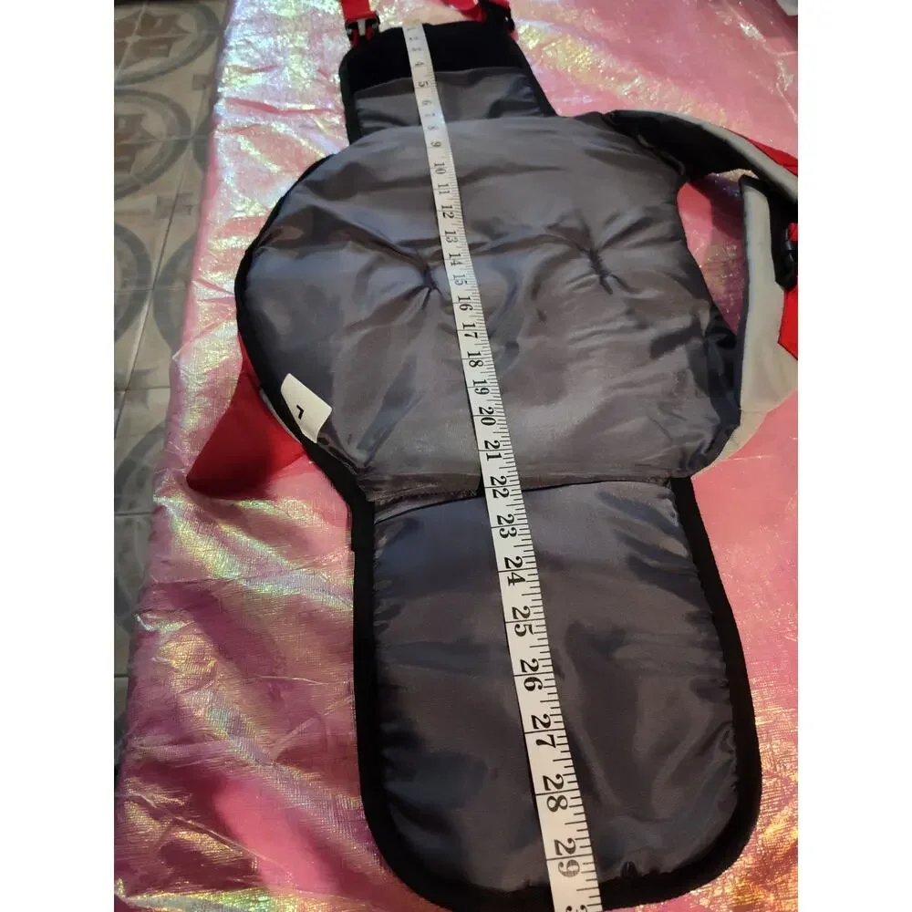 Unbranded dog size